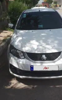 ساینا