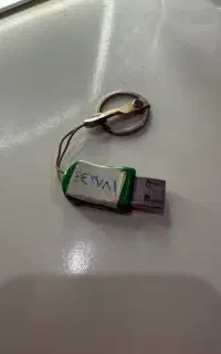 نرم افزار حسابداری هلو کد ۴۴