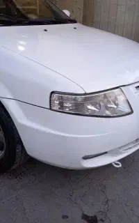 سورن ۹۵ توریواطاق تعویض