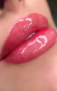 آرایش دائم،کرم پودردائم1میلیون تخفیف و تضمینی