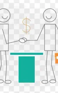 جویای کار حسابداری و پیگیری مطالبات