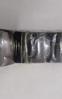 ساعت مچی