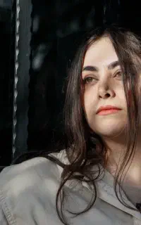 عکاسی فضای باز/تولد/عقد/اینستاگرام