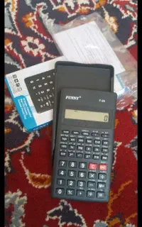کامپیوتر