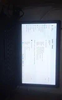 لبتاب فروشی