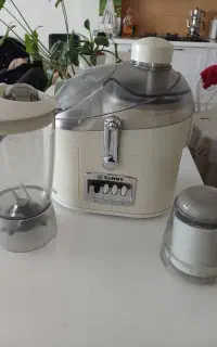 وسایل مورد نیاز منزل