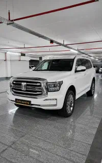 تانک۵۰۰ صفر اقساطی تحویل فوری اتوخطیب