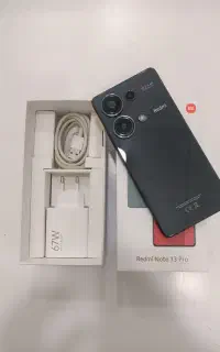 شیائومی Not 13pro