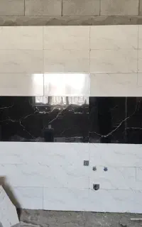 کاشیکاری