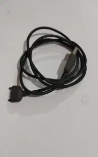 کابل گوشی n70
