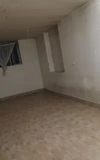 رهن خانه