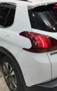 شیشه دودی.ضدخش یووی۴۰۰ . با بهترین قیمت و کیفیت