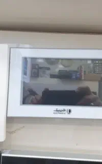 به ۱ نفر کارگر با استعداد نیازمندم