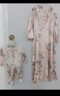 ست مادر و نوزاد