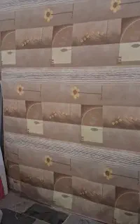 فروش تشک دست دوم