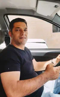 آموزش رانندگی خصوصی