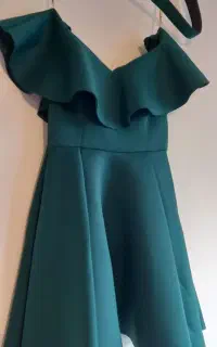 فروش لباس مجلسی