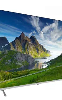 نصب تلویزیون و لوازم برقی و تاسیساتی