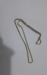 طلا