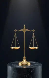همکاری با کار آموز وکالت