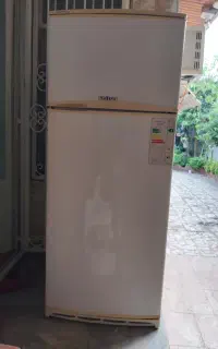 فروش یخچال فریزر