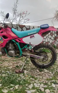کادیکس250