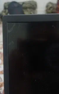 لپ تاپ ایسوس ویو بوک مناسب برای درس و ...