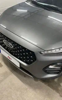 x22 pro