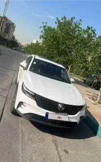 دیگنیتی پرستیژ ۲۸ اسفند ۱۴۰۱