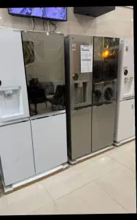 انواع لوازم خانگی