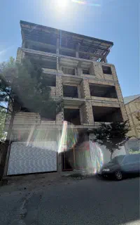 پیش فروش آپارتمان در بهترین نقطه شهر / اقساط منعطف