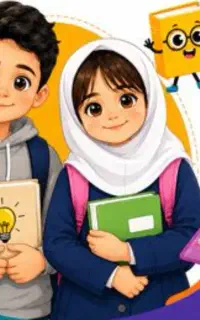 معلم رسمی خصوصی خانم تدریس در منزل معلم