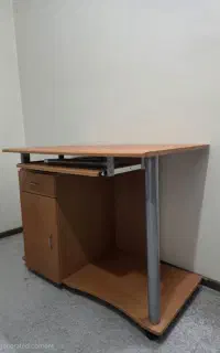 میز کامپیوتر