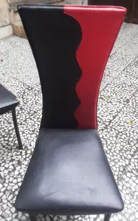صندلی آشپزخانه