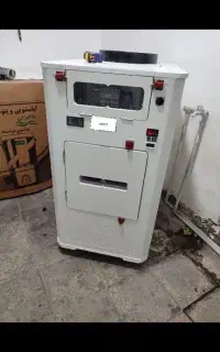 نصب و راه‌اندازی دستگاه ماینر - ارائه تمامی خدمات