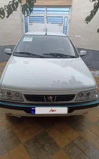 پژو405تیوفایوslxخیلی خیلی تمیزمدل1399درحدصفر1400