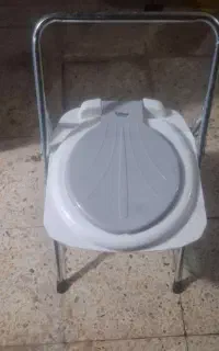توالت فرنگی