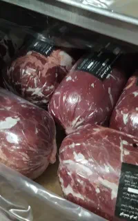 استخدام نیرو خانم در شرکت