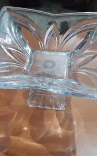 میوه خوری پایه داربزرگ