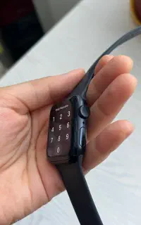 اپل واچ se 2023 40mm