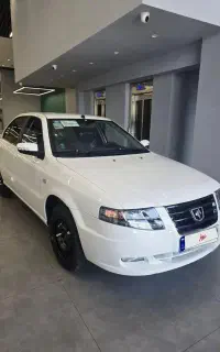 سورن ۱۴۰۵ برج روز موتور tu5 شادگان