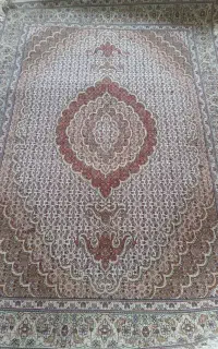 فروش فرش شکری