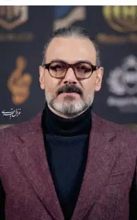 یک بلیت کنسرت علیرضا قربانی            (قیمت خرید)