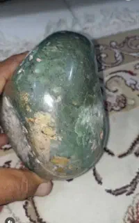 فروش سنگ  قیمتی