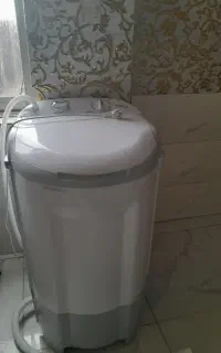 ۱۰۰۰۰۰۰۰