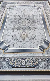 پناه نقره‌ای