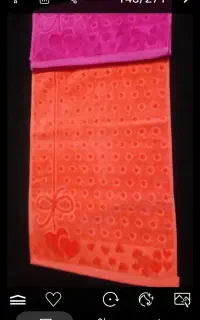 حوله در اندازه های مختلف