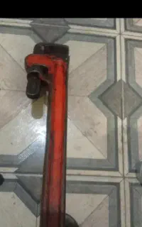 اچارلولع گیر اصل آمریکایی سایز36