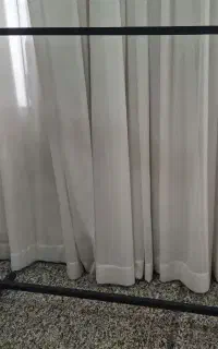 رگال بستی پروفیلی