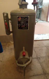 فروش دیگ کاربید ۳کیلویی مارک ممتاز